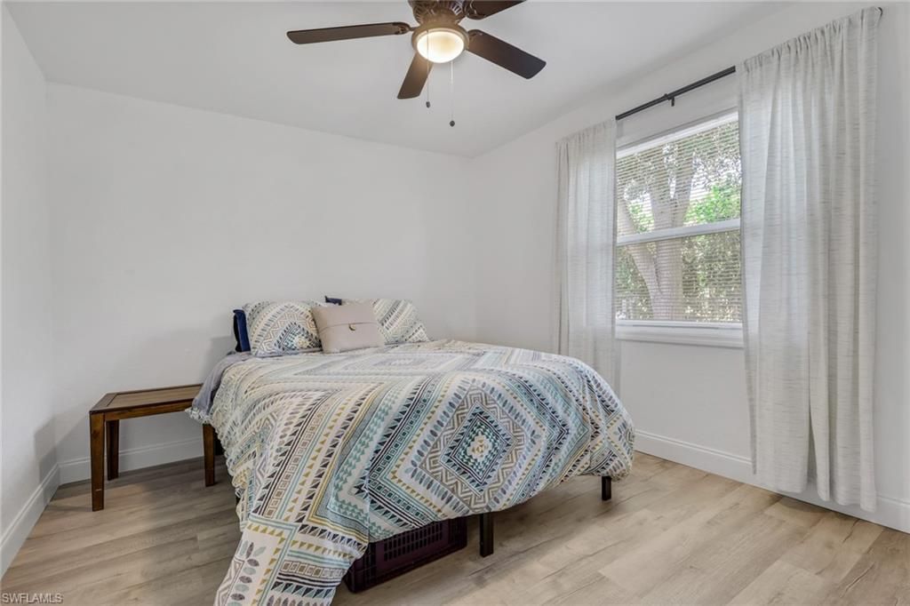 8334 Trillium Rd , Fort Myers, FL 33967 Photo