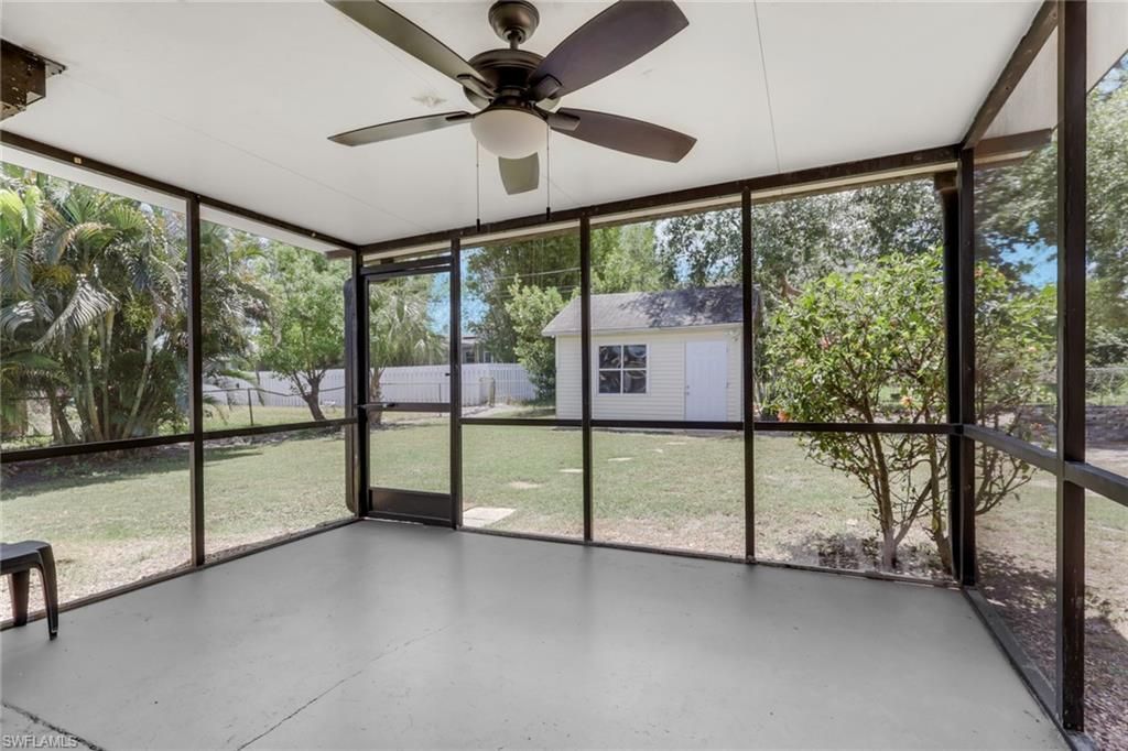 8334 Trillium Rd , Fort Myers, FL 33967 Photo