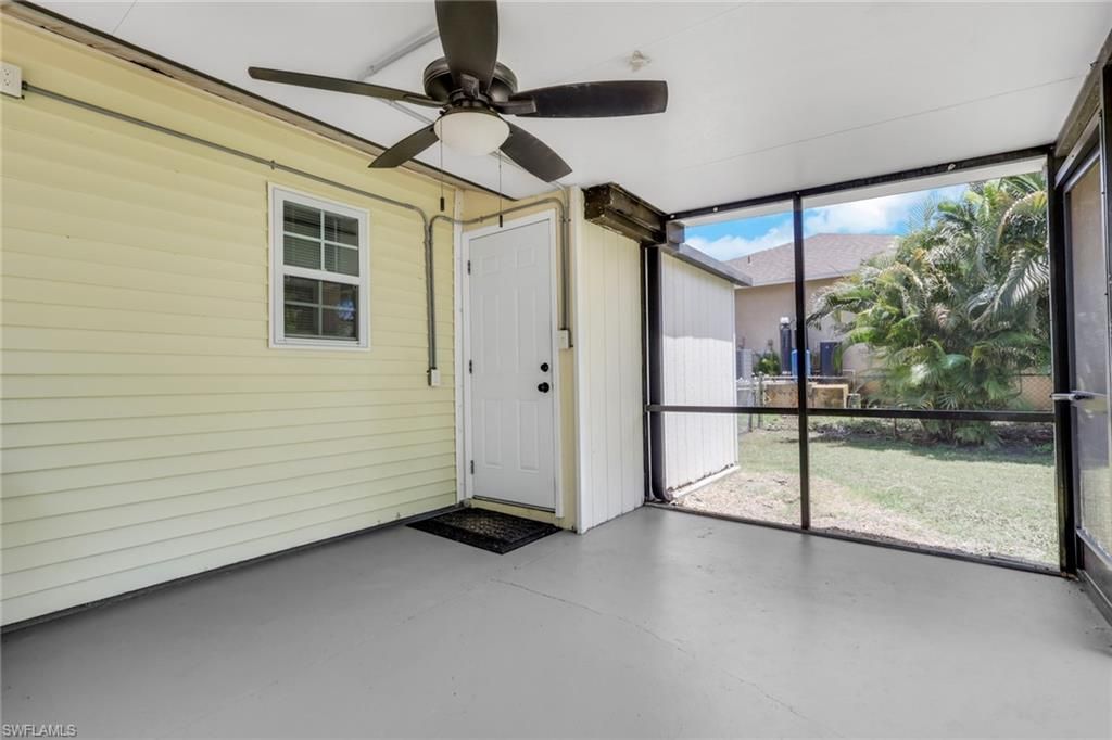 8334 Trillium Rd , Fort Myers, FL 33967 Photo