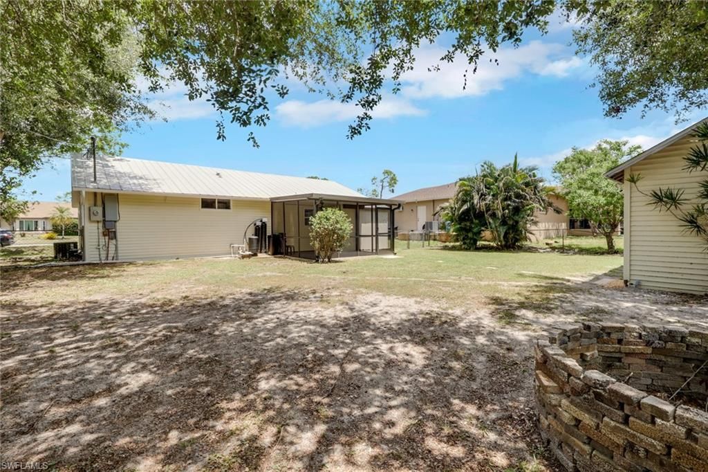 8334 Trillium Rd , Fort Myers, FL 33967 Photo