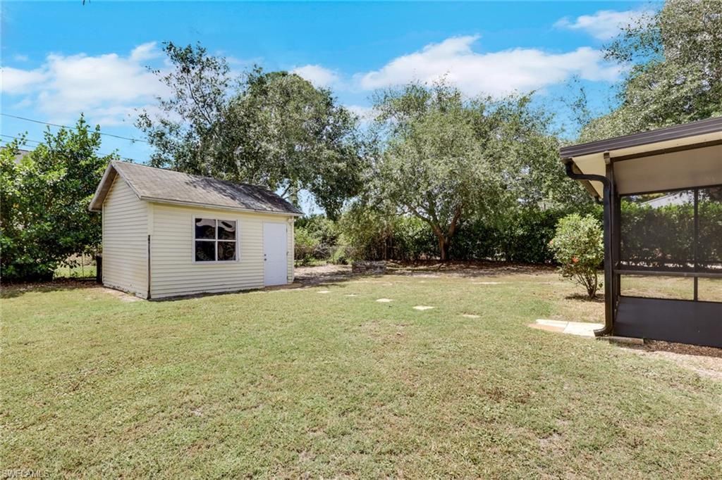 8334 Trillium Rd , Fort Myers, FL 33967 Photo