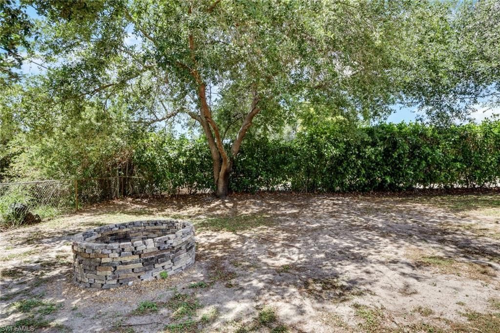 8334 Trillium Rd , Fort Myers, FL 33967 Photo