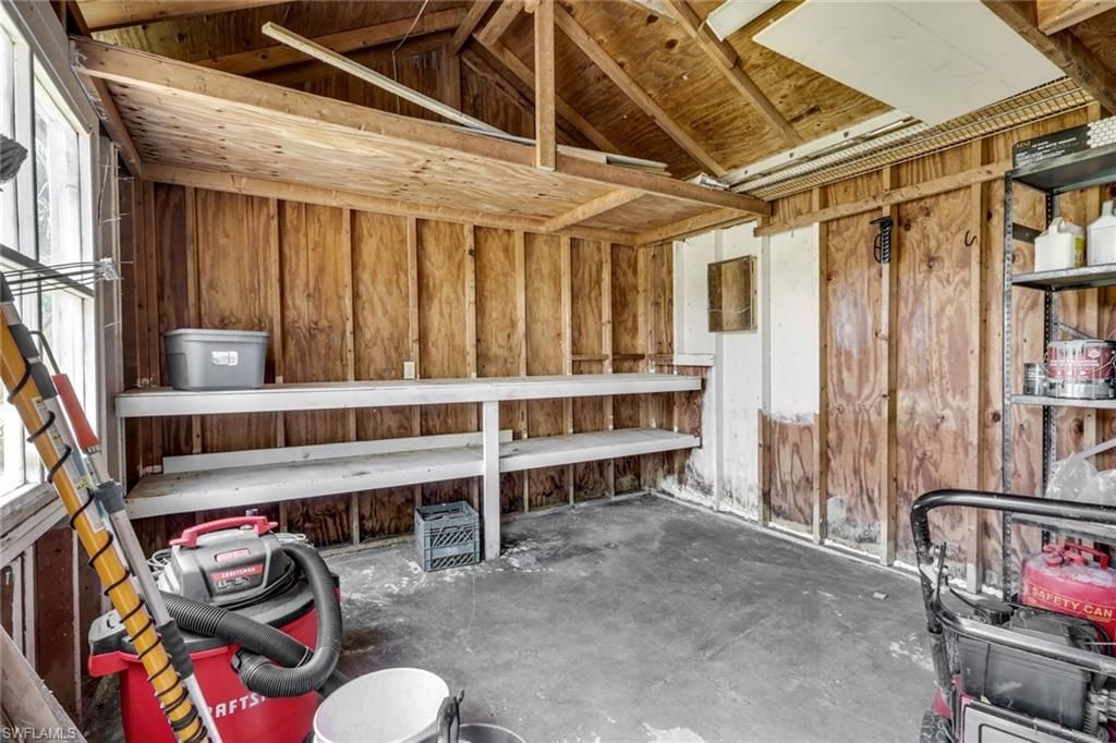 8334 Trillium Rd , Fort Myers, FL 33967 Photo
