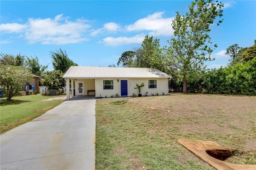 8334 Trillium Rd , Fort Myers, FL 33967 Photo