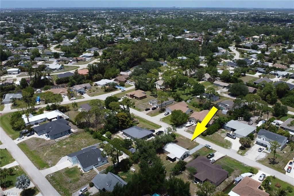 8334 Trillium Rd , Fort Myers, FL 33967 Photo