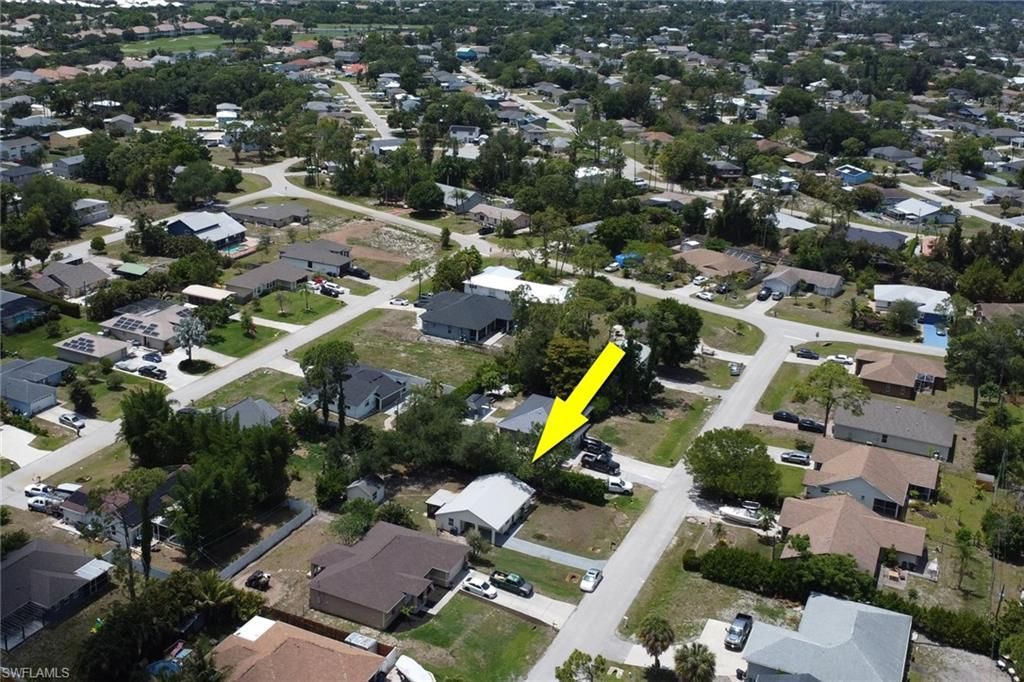 8334 Trillium Rd , Fort Myers, FL 33967 Photo