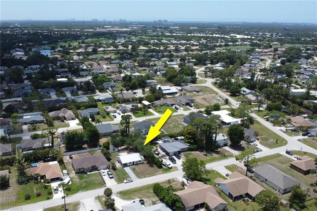 8334 Trillium Rd , Fort Myers, FL 33967 Photo