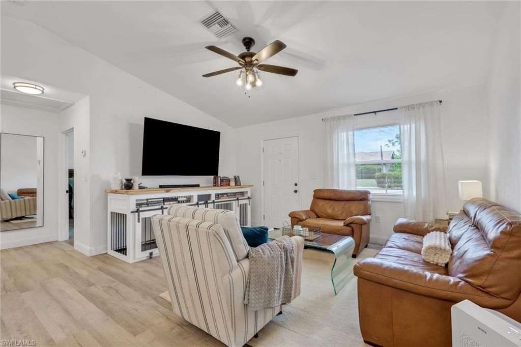 8334 Trillium Rd , Fort Myers, FL 33967 Photo