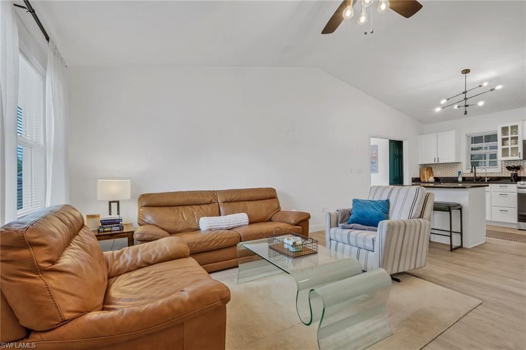 8334 Trillium Rd , Fort Myers, FL 33967 Photo