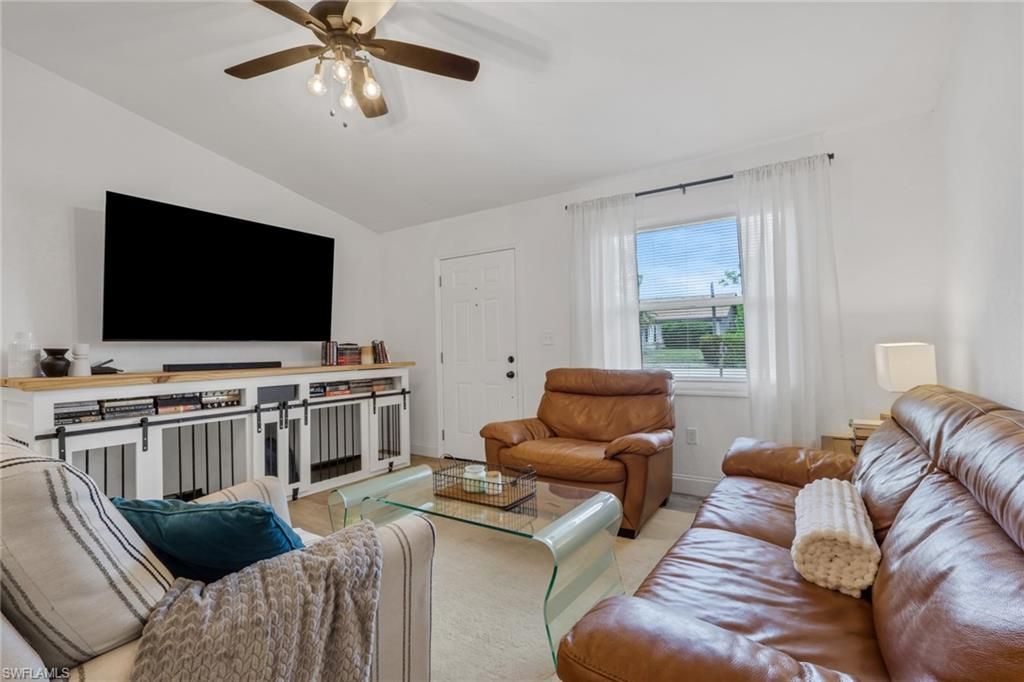 8334 Trillium Rd , Fort Myers, FL 33967 Photo