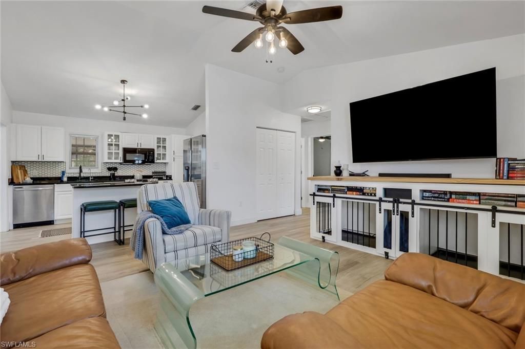 8334 Trillium Rd , Fort Myers, FL 33967 Photo