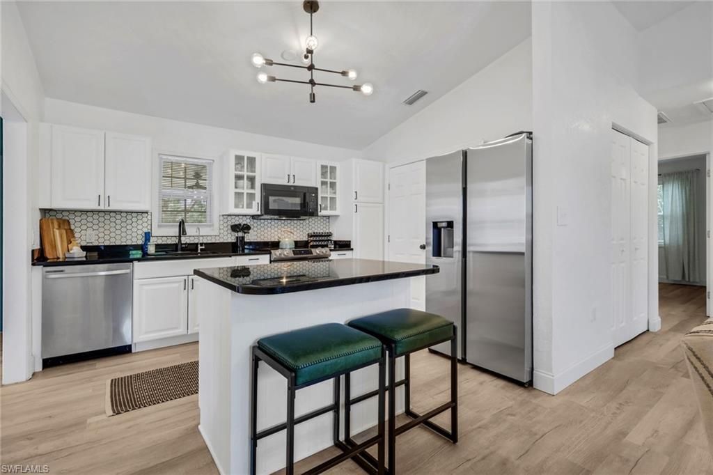 8334 Trillium Rd , Fort Myers, FL 33967 Photo