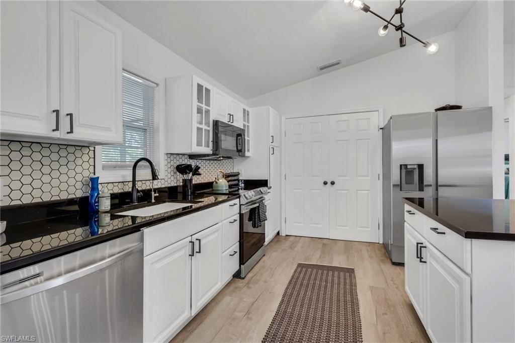 8334 Trillium Rd , Fort Myers, FL 33967 Photo