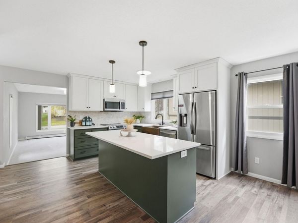 1611 10th Avenue SE, Saint Cloud, MN 56304