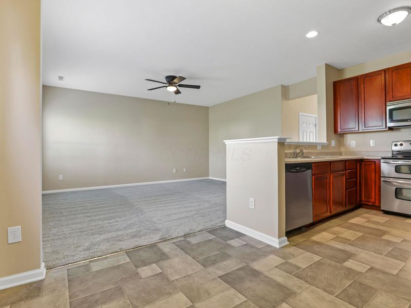 419 Fuller's Circle , Pickerington, OH 43147 Photo 10