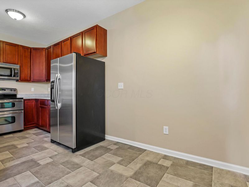 419 Fuller's Circle , Pickerington, OH 43147 Photo 11
