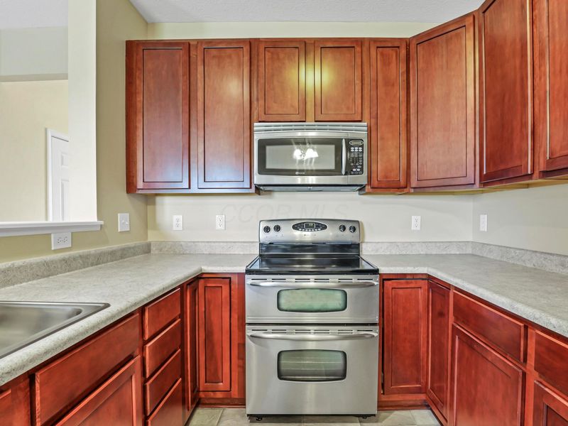 419 Fuller's Circle , Pickerington, OH 43147 Photo 14