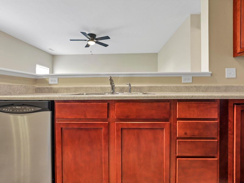 419 Fuller's Circle , Pickerington, OH 43147 Photo 15