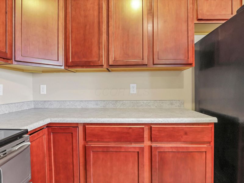 419 Fuller's Circle , Pickerington, OH 43147 Photo 16