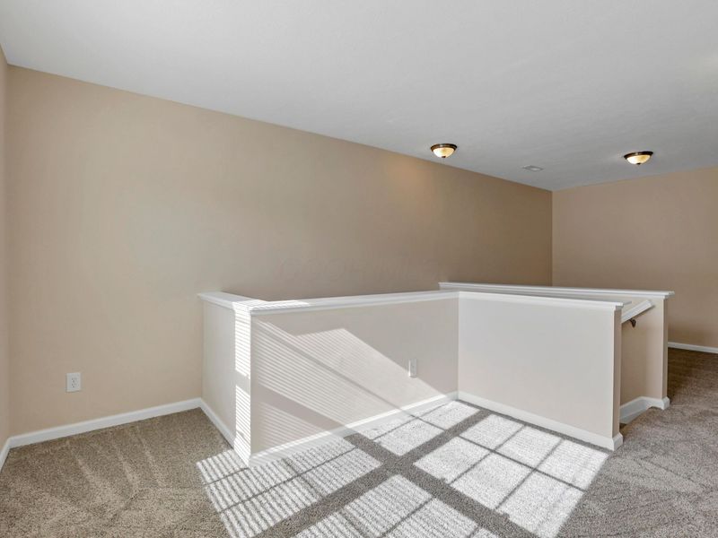 419 Fuller's Circle , Pickerington, OH 43147 Photo 19