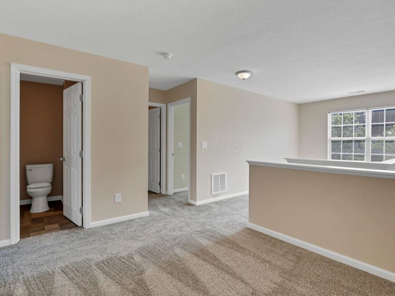 419 Fuller's Circle , Pickerington, OH 43147 Photo 20