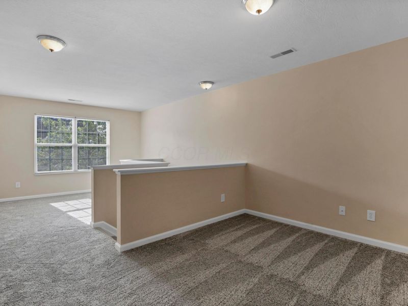 419 Fuller's Circle , Pickerington, OH 43147 Photo 21