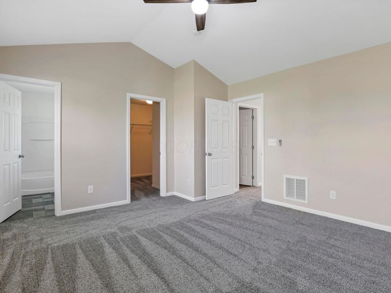 419 Fuller's Circle , Pickerington, OH 43147 Photo 23