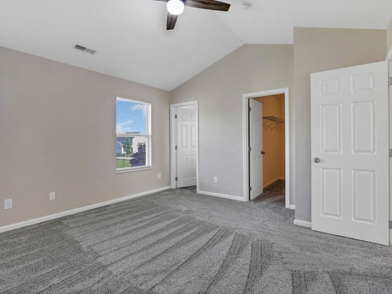 419 Fuller's Circle , Pickerington, OH 43147 Photo 24