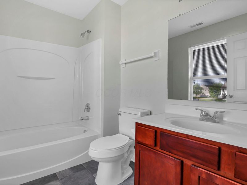419 Fuller's Circle , Pickerington, OH 43147 Photo 25