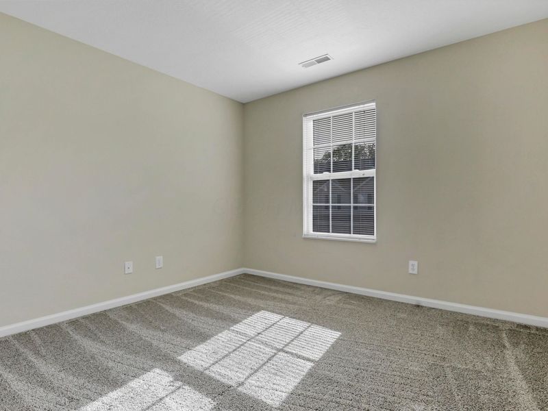419 Fuller's Circle , Pickerington, OH 43147 Photo 30