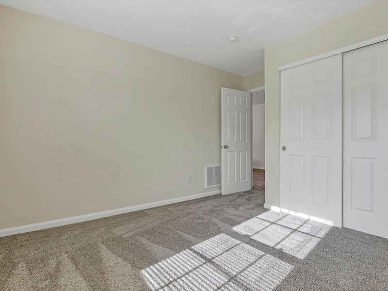 419 Fuller's Circle , Pickerington, OH 43147 Photo 31