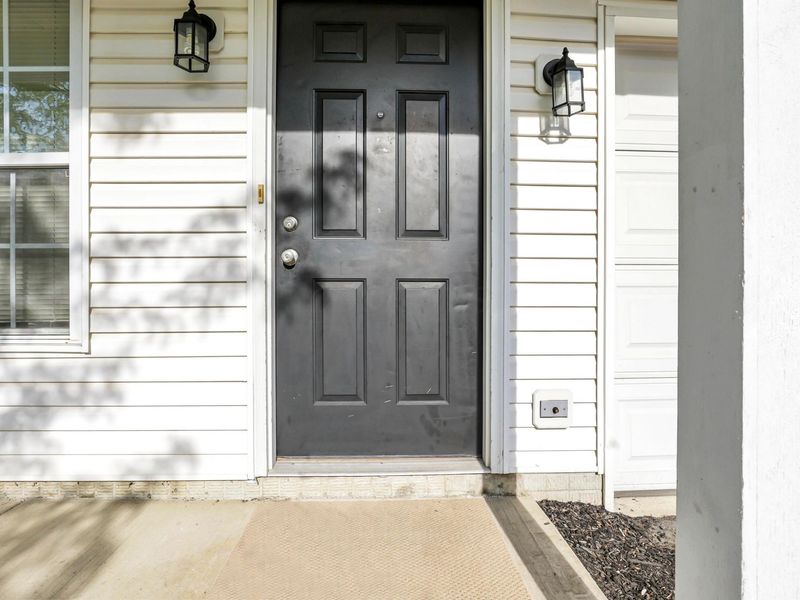 419 Fuller's Circle , Pickerington, OH 43147 Photo 36