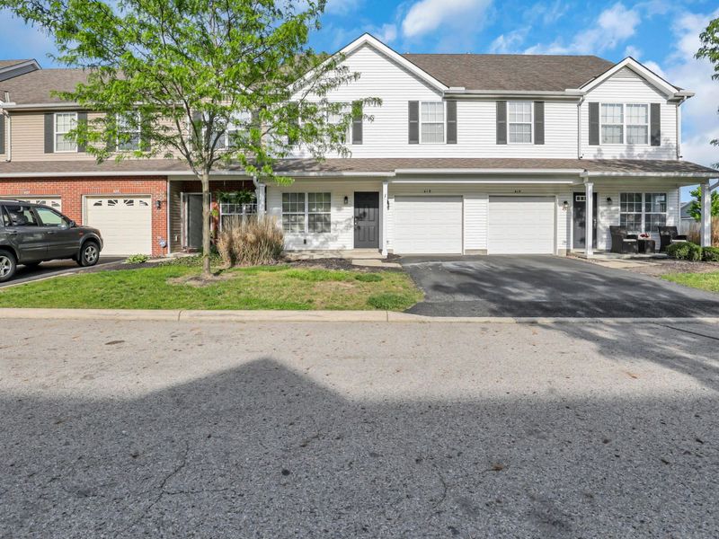 419 Fuller's Circle , Pickerington, OH 43147 Photo 37