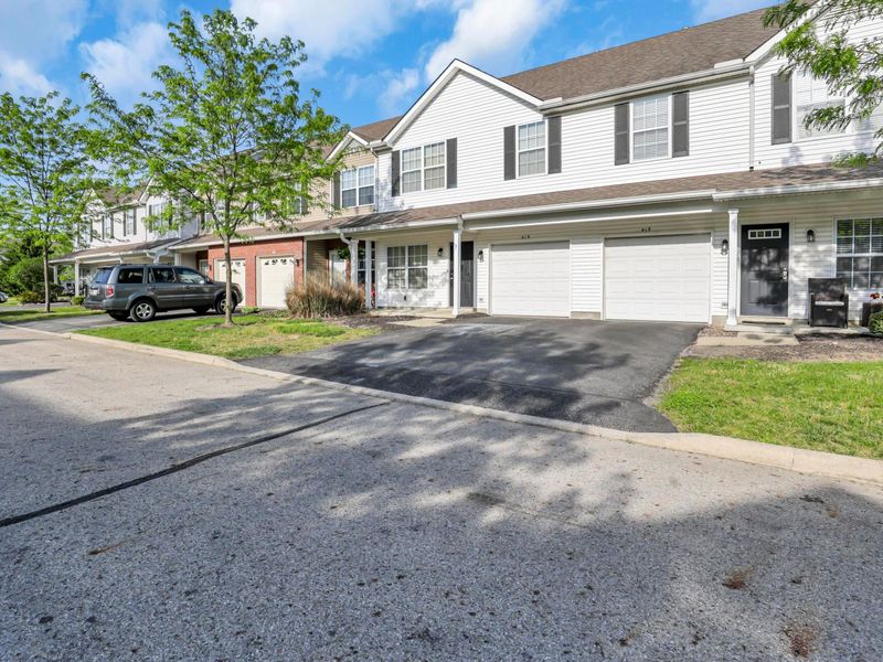 419 Fuller's Circle , Pickerington, OH 43147 Photo 38