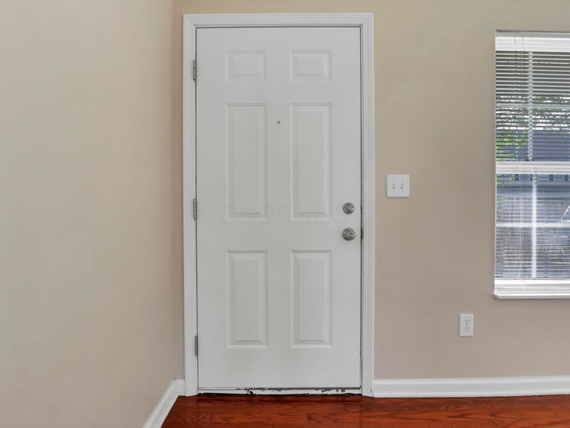 419 Fuller's Circle , Pickerington, OH 43147 Photo 4