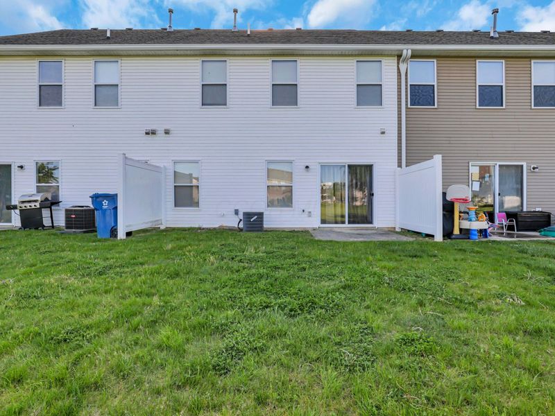 419 Fuller's Circle , Pickerington, OH 43147 Photo 40