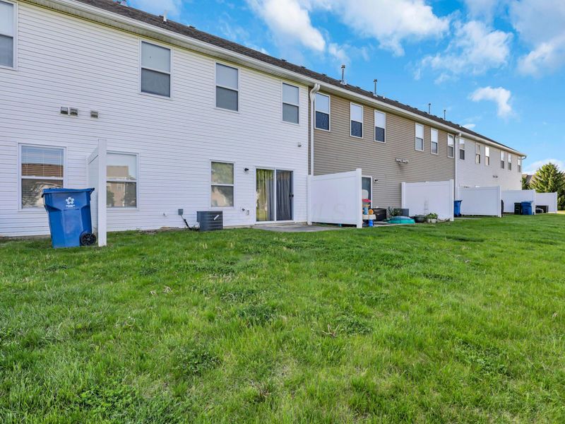 419 Fuller's Circle , Pickerington, OH 43147 Photo 41