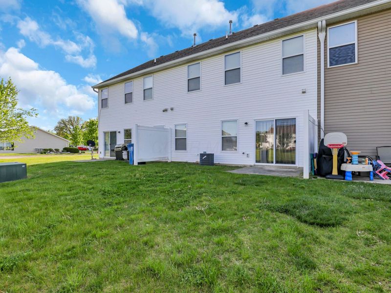 419 Fuller's Circle , Pickerington, OH 43147 Photo 42