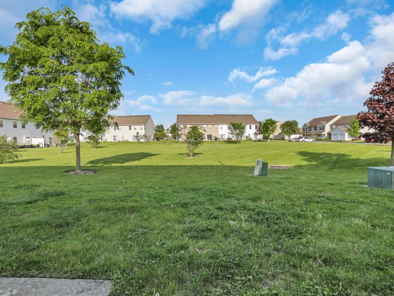 419 Fuller's Circle , Pickerington, OH 43147 Photo 43