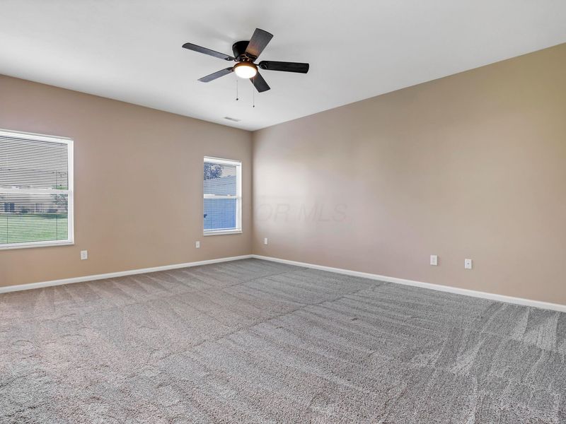 419 Fuller's Circle , Pickerington, OH 43147 Photo 7