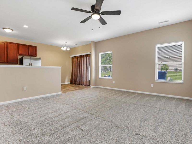 419 Fuller's Circle , Pickerington, OH 43147 Photo 8