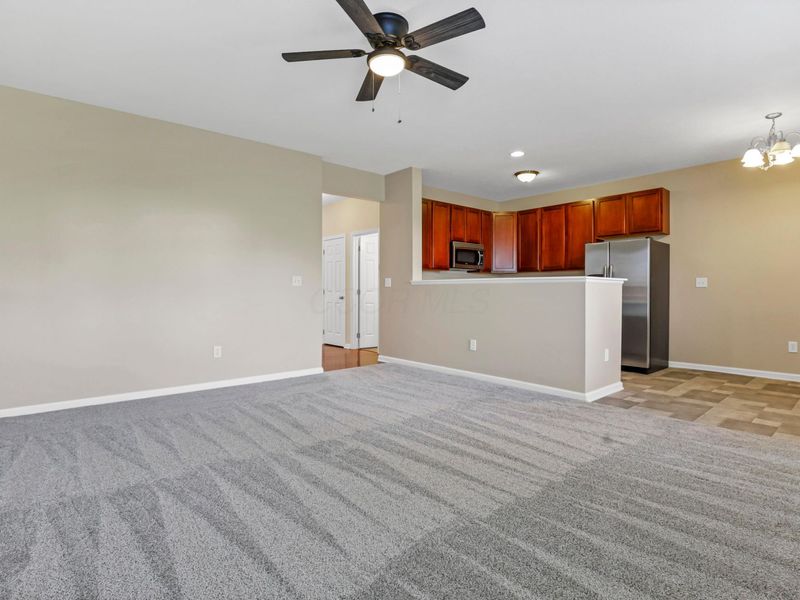 419 Fuller's Circle , Pickerington, OH 43147 Photo 9