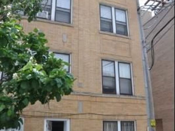 3917 N SOUTHPORT Avenue , Unit 3W, Chicago, IL 60613