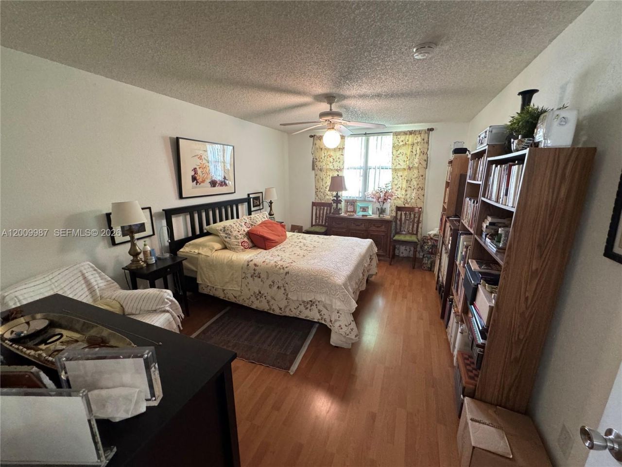 8225 Lake Dr , Unit 404, Doral, FL 33166 Photo