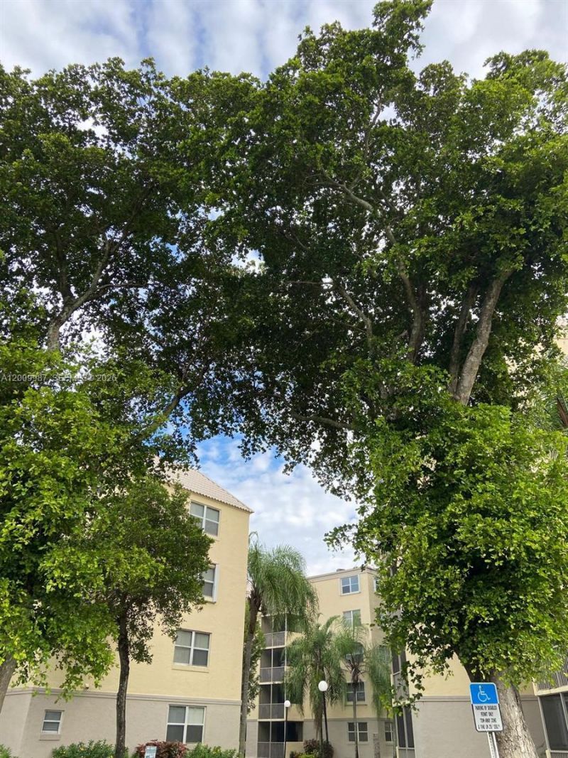 8225 Lake Dr , Unit 404, Doral, FL 33166 Photo