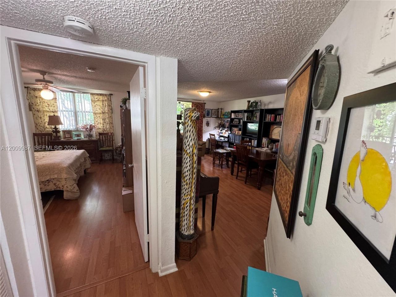 8225 Lake Dr , Unit 404, Doral, FL 33166 Photo