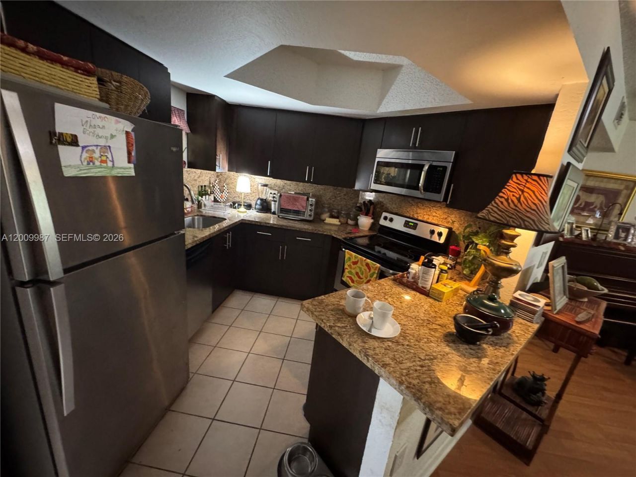 8225 Lake Dr , Unit 404, Doral, FL 33166 Photo