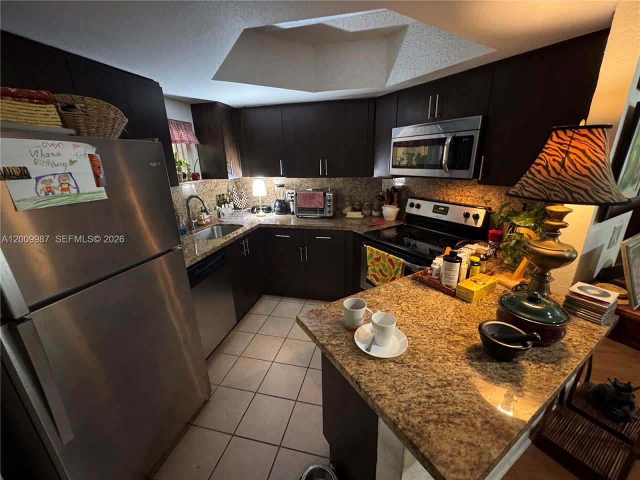 8225 Lake Dr , Unit 404, Doral, FL 33166 Photo