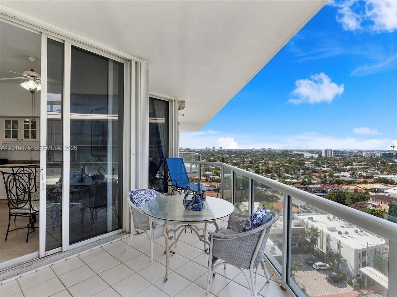 8925 Collins Ave , Unit 12D, Surfside, FL 33154 Photo