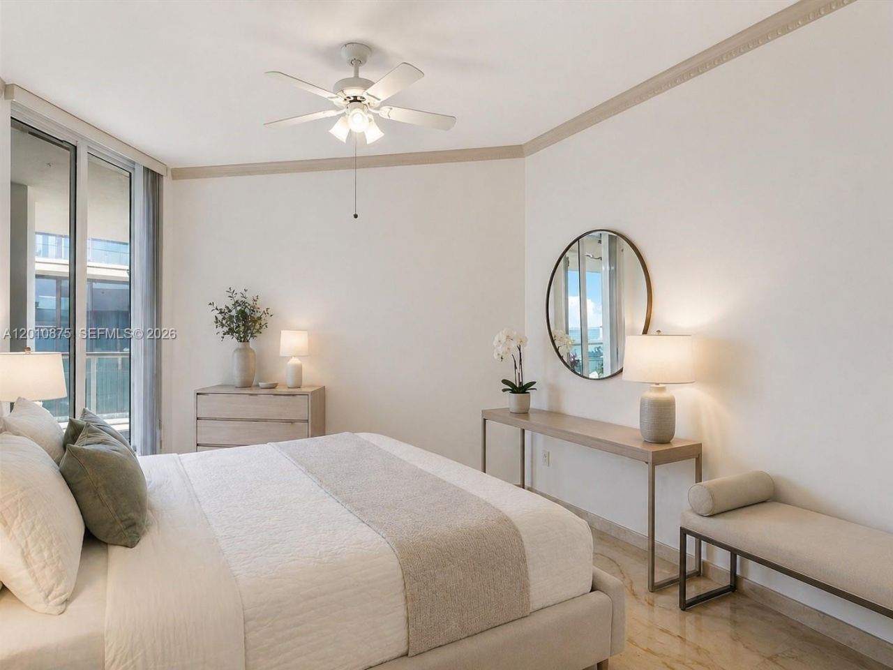 8925 Collins Ave , Unit 12D, Surfside, FL 33154 Photo
